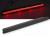 TYLNE ŚWITAŁO STOP VW T6/T6.1 TAILGATE 16-22