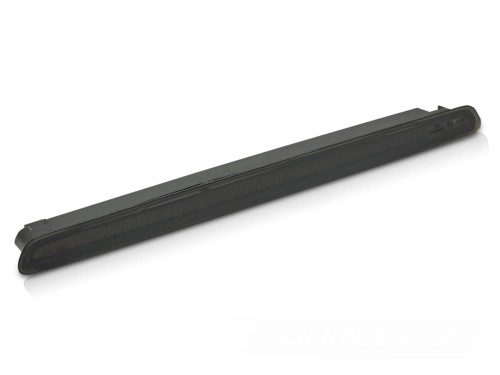 TYLNE ŚWITAŁO STOP VW T6/T6.1 TAILGATE 16-22