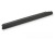 TYLNE ŚWITAŁO STOP VW T6/T6.1 TAILGATE 16-22