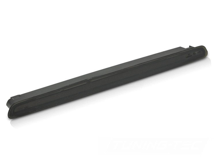TYLNE ŚWITAŁO STOP VW T6/T6.1 TAILGATE 16-22
