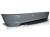 ZDERZAK TYLNY M-PAKET PDC BMW SERII 3 E46 COUPE 99-05 CABRIO 99-03