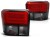 LAMPY TYLNE LED RED SMOKE VW T4 90-03.03