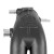 CHARGE PIPE Y WAGNER TUNING PORSCHE 991 TURBO (S)