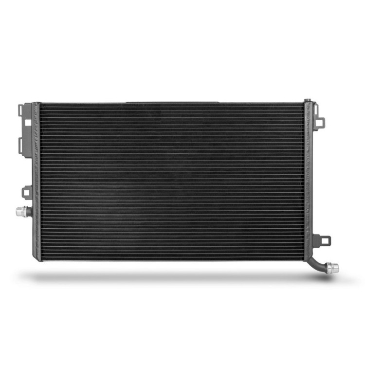 WAGNER TUNING RADIATORY CHŁODNICE WODNE MERCEDES BENZ C63 (S) AMG 400001004