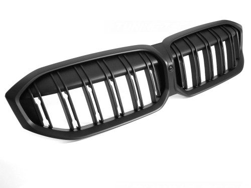 GRILL ATRAPA NERKI BMW 3 SERII G20 G21 LCI 22-