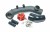 RURA DOLOTOWA CHARGE PIPE BMW E90 / E92 / E93 N54