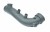 RURA DOLOTOWA CHARGE PIPE BMW E90 / E92 / E93 N54
