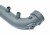 RURA DOLOTOWA CHARGE PIPE BMW E90 / E92 / E93 N54