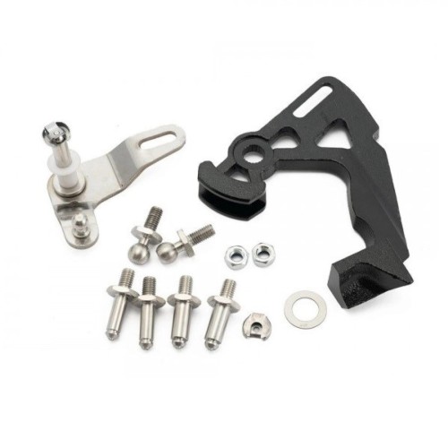 SHORT SHIFTER VAG: 6-BIEGÓW