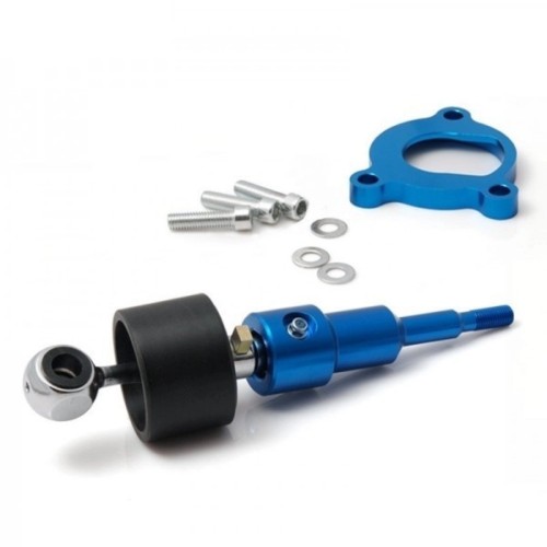 SHORT SHIFTER NISSAN 350Z / 370Z