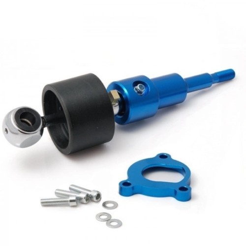 SHORT SHIFTER NISSAN 350Z / 370Z