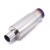 TŁUMIK KOŃCOWY PRZELOTOWY SMOKE TIP 51MM