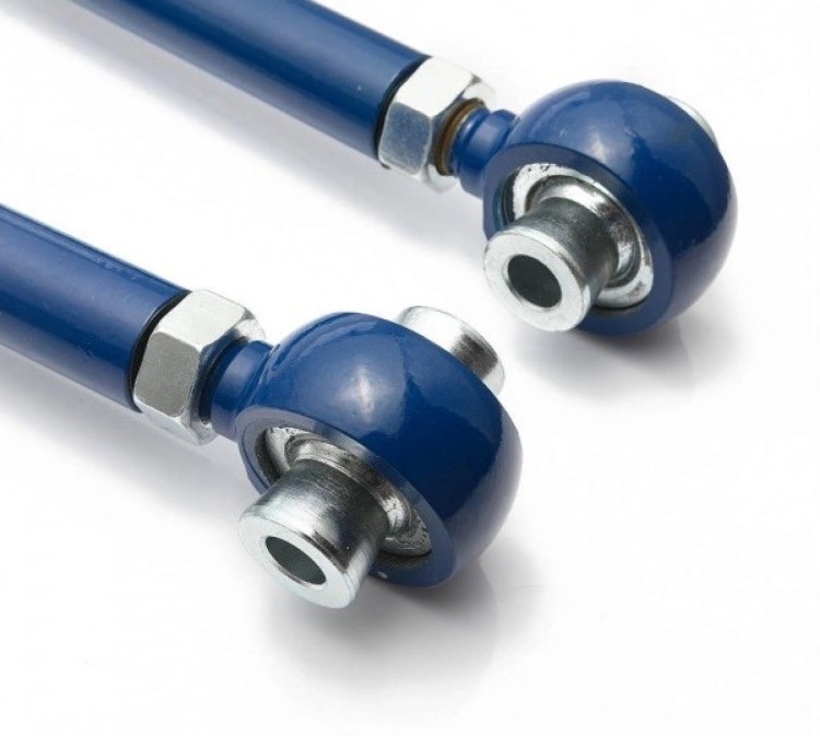 WAHACZE REGULOWANE NISSAN 200SX S14 (TOE ARM)