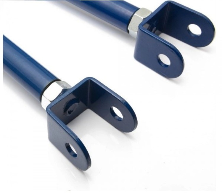 WAHACZE REGULOWANE NISSAN 200SX S14 (TOE ARM)