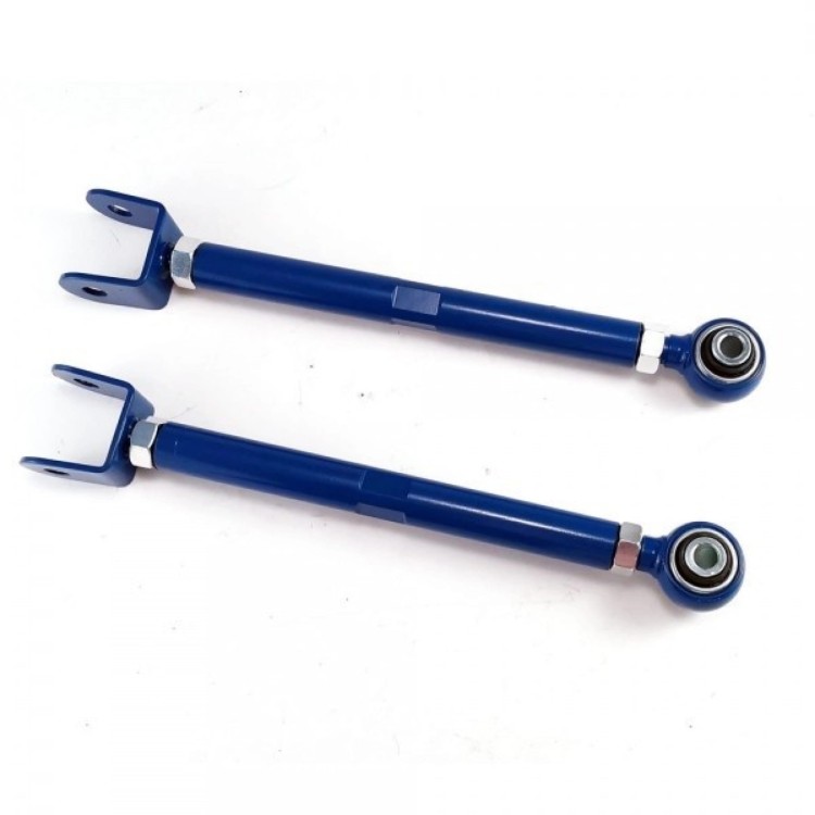 WAHACZE REGULOWANE NISSAN 200SX S13 (TOE ARM)