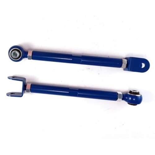 WAHACZE REGULOWANE NISSAN 200SX S13 (TOE ARM)