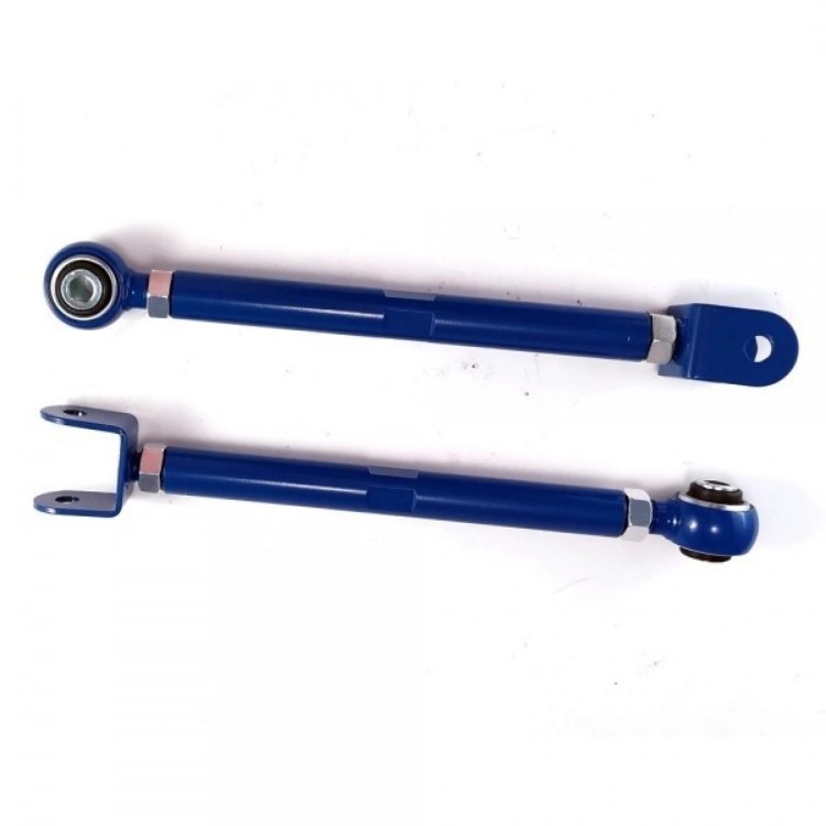 WAHACZE REGULOWANE NISSAN 200SX S13 (TOE ARM)