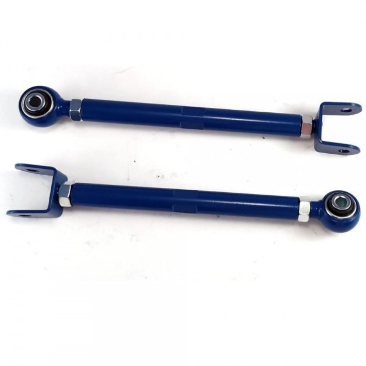 WAHACZE REGULOWANE NISSAN 200SX S13 (TOE ARM)