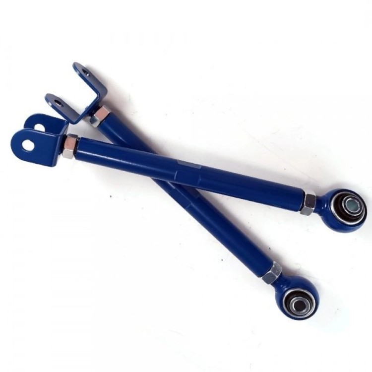 WAHACZE REGULOWANE NISSAN 200SX S13 (TOE ARM)