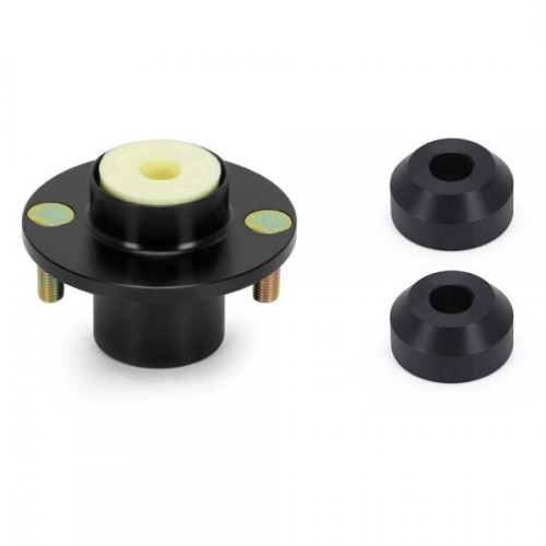 TOP HATS HONDA CIVIC / CRX 88-00