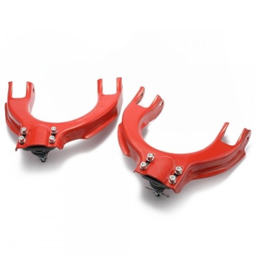 WAHACZE REGULOWANE HONDA CIVIC 88-91