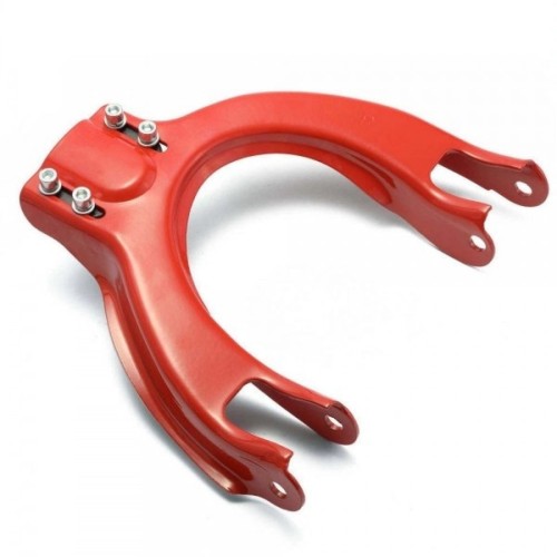 WAHACZE REGULOWANE HONDA CIVIC 88-91