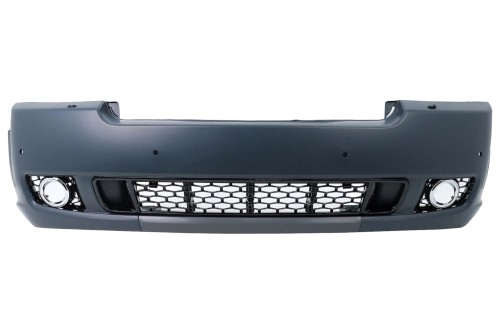 BODY KIT ZDERZAK PRZEDNI GRILL RANGE ROVER VOGUE L322 (02-12) AUTOBIOGRAPHY