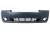 BODY KIT ZDERZAK PRZEDNI GRILL RANGE ROVER VOGUE L322 (02-12) AUTOBIOGRAPHY