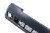 BODY KIT ZDERZAK PRZEDNI GRILL RANGE ROVER VOGUE L322 (02-12) AUTOBIOGRAPHY