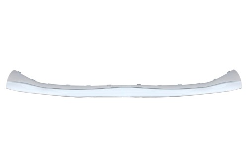 ZDERZAK PRZEDNI SPOILER MERCEDES S KLASA W222 (2013-) S65 AMG DESIGN