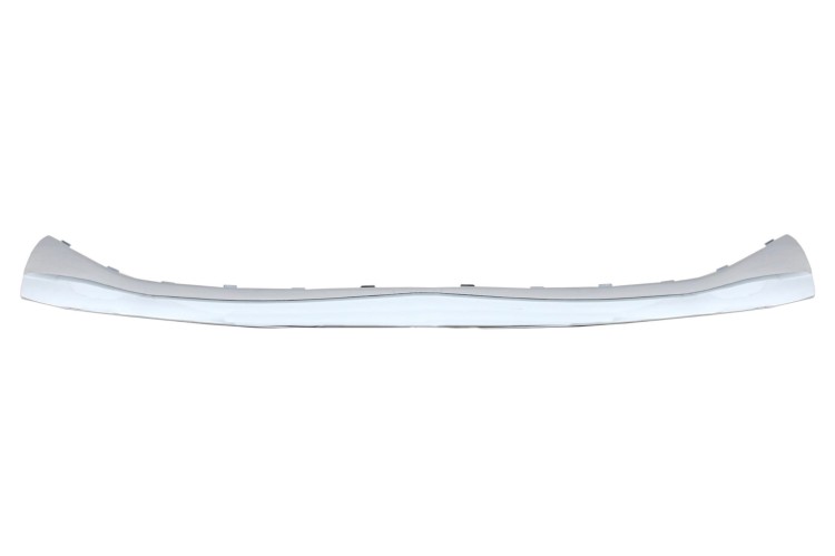ZDERZAK PRZEDNI SPOILER MERCEDES S KLASA W222 (2013-) S65 AMG DESIGN
