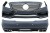 BODY KIT ZDERZAK PRZEDNI TYLNY MERCEDES CLS W218 C218 SEDAN (11-18) 63 AMG