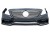 BODY KIT ZDERZAK PRZEDNI TYLNY MERCEDES CLS W218 C218 SEDAN (11-18) 63 AMG
