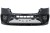 BODY KIT ZDERZAK PRZEDNI TYLNY MERCEDES SPRINTER W907 W910 (2019-2021)