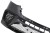 BODY KIT ZDERZAK PRZEDNI TYLNY MERCEDES SPRINTER W907 W910 (2019-2021)