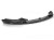 DOKŁADKA PRZEDNIA PERFORMANCE GLOSSY BLACK BMW SERII 4 F32/F33/F36 13+