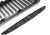 GRILL ATRAPA NERKI CZARNY POŁYSK BMW 3 SERII E90 / E91 05-08