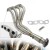 KOLEKTOR WYDECHOWY RBS TECHNOLOGY HONDA K20 CIVIC/CRX 92-00 INTEGRA DC.