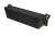 INTERCOOLER DEDYKOWANY BMW 3 SERII G20 RBS TECHNOLOGY
