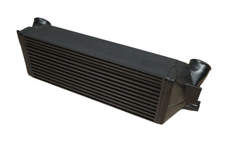 INTERCOOLER DEDYKOWANY BMW 3 SERII G20 RBS TECHNOLOGY