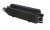 INTERCOOLER DEDYKOWANY BMW 3 SERII G20 RBS TECHNOLOGY