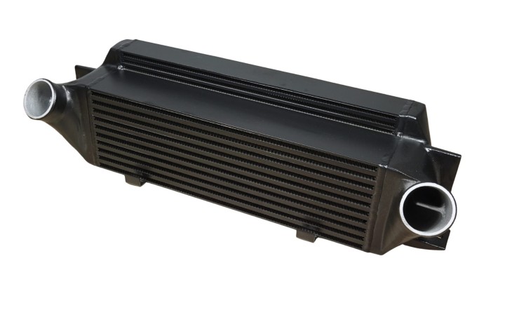 INTERCOOLER DEDYKOWANY BMW 3 SERII G20 RBS TECHNOLOGY
