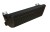 INTERCOOLER DEDYKOWANY BMW 1 SERII F20 / F30 / F32