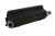 INTERCOOLER DEDYKOWANY BMW 1 SERII F20 / F30 / F32