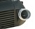 INTERCOOLER DEDYKOWANY BMW 1 SERII F20 / F30 / F32