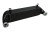 INTERCOOLER DEDYKOWANY BMW 3 SERII E46 RBS TECHNOLOGY