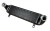 INTERCOOLER DEDYKOWANY BMW 3 SERII E46 RBS TECHNOLOGY