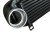 INTERCOOLER DEDYKOWANY BMW 3 SERII E46 RBS TECHNOLOGY
