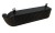 INTERCOOLER DEDYKOWANY BMW 3 SERII E46 RBS TECHNOLOGY