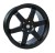 FELGI PIGGY WHEELS FF1 2X 18X8.5 2X 18X9.5 5X120
